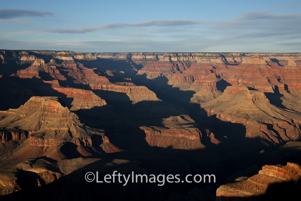 fc-20130225-IMG_1202.jpg