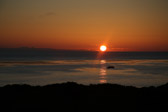 fc-20130330-IMG_2768.jpg