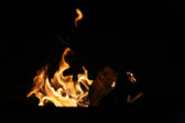 fc-20130330-IMG_2846.jpg