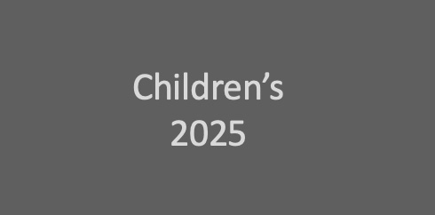 2025-03 Children's Concert